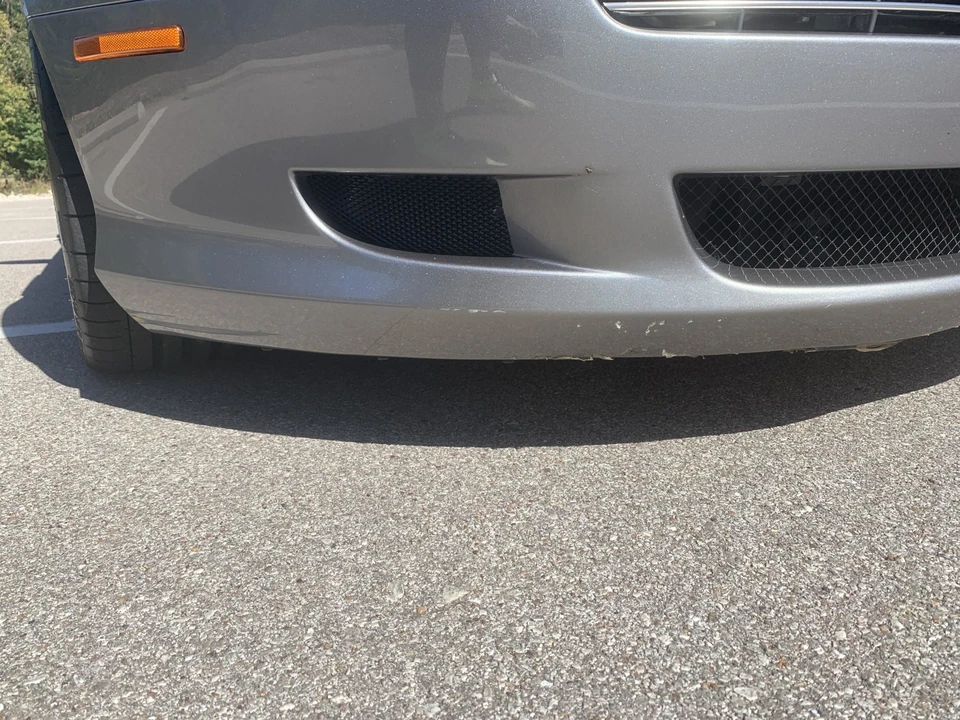 2006 Aston Martin DB9 - Image 31 of 31