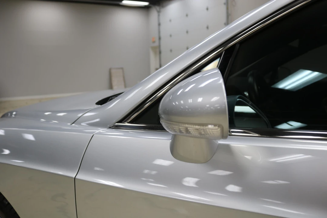 2006 Bentley Continental Flying Spur - Image 26 of 31