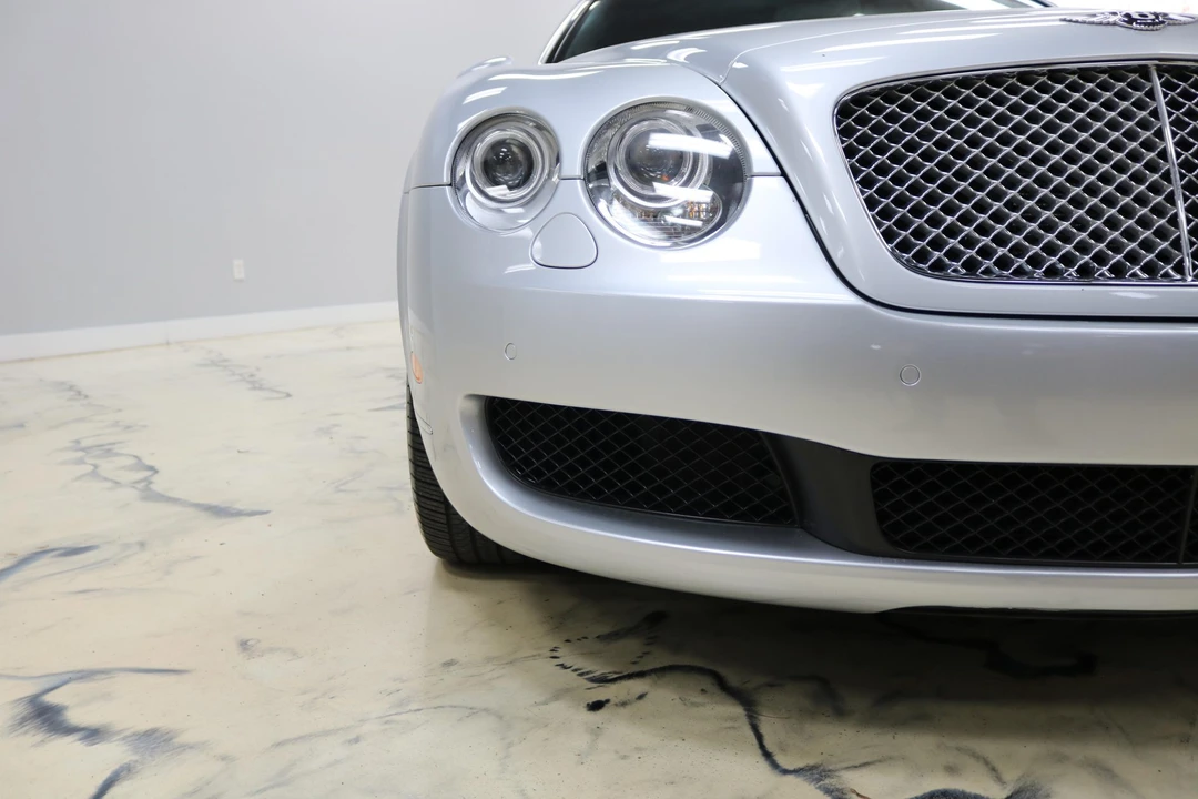 2006 Bentley Continental Flying Spur - Image 18 of 31