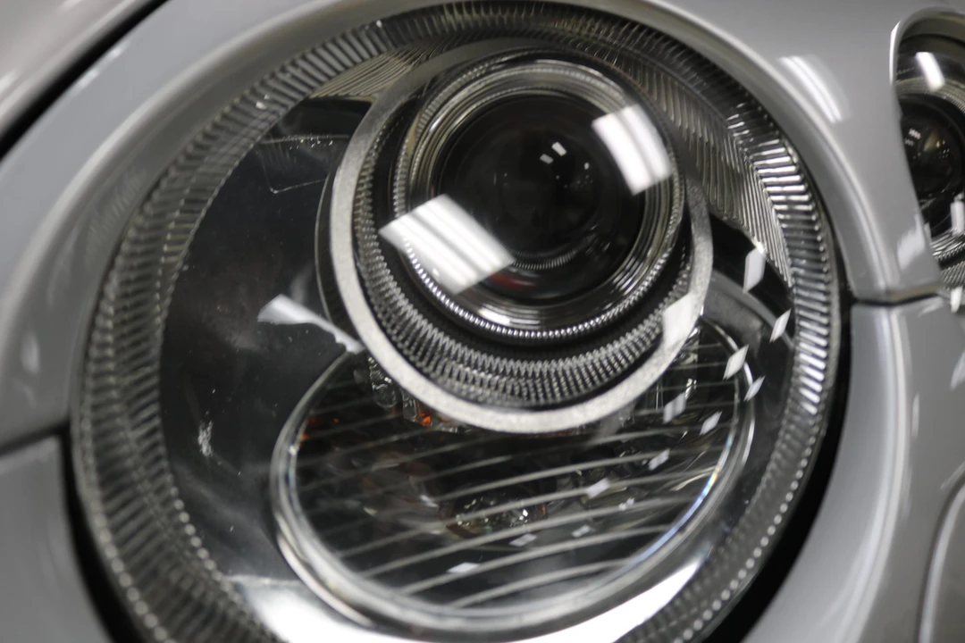 2006 Bentley Continental Flying Spur - Image 22 of 31