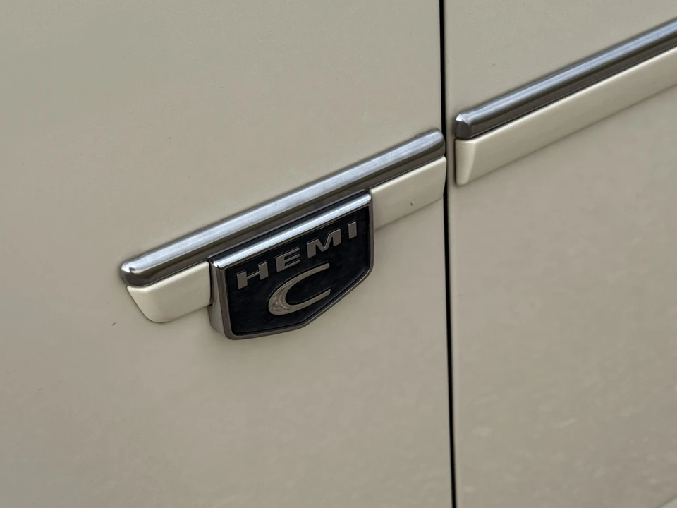 2006 Chrysler 300 (2005-2023) - Image 23 of 31