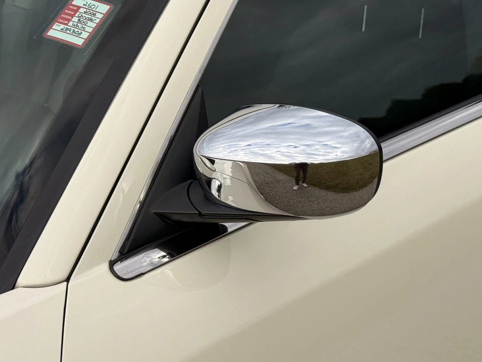 2006 Chrysler 300 (2005-2023) - Image 24 of 31