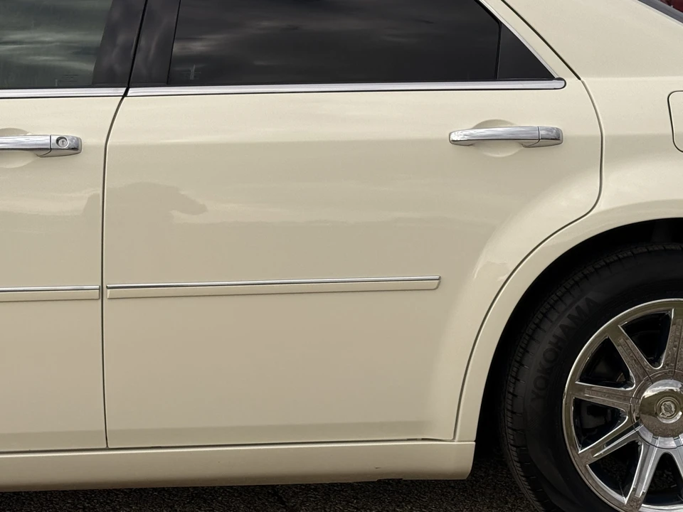 2006 Chrysler 300 (2005-2023) - Image 27 of 31