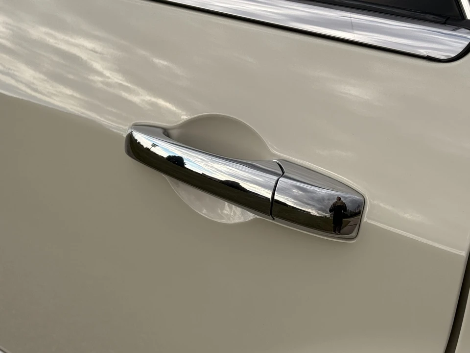 2006 Chrysler 300 (2005-2023) - Image 29 of 31