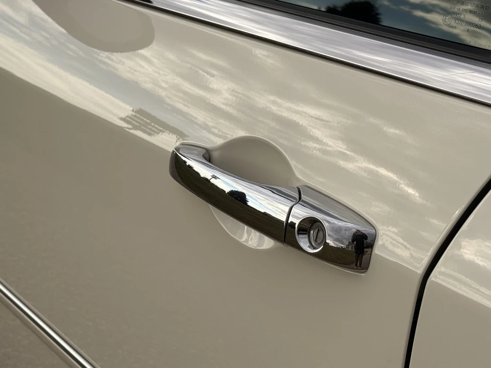 2006 Chrysler 300 (2005-2023) - Image 30 of 31
