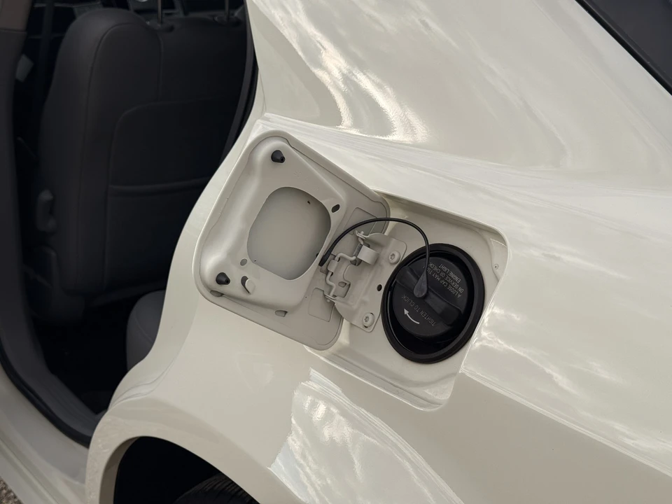 2006 Chrysler 300 (2005-2023) - Image 31 of 31
