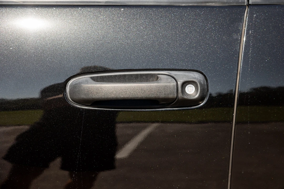 2006 Dodge Ram SRT-10 3rd Gen - Image 24 of 31