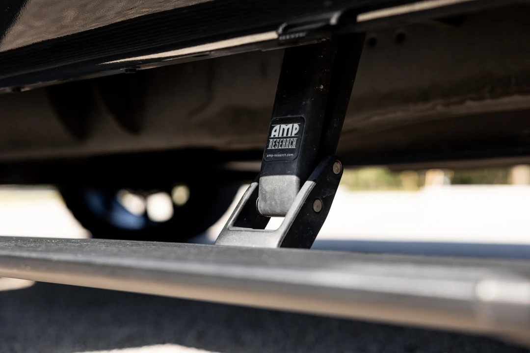 2006 Dodge Ram SRT-10 3rd Gen - Image 25 of 31