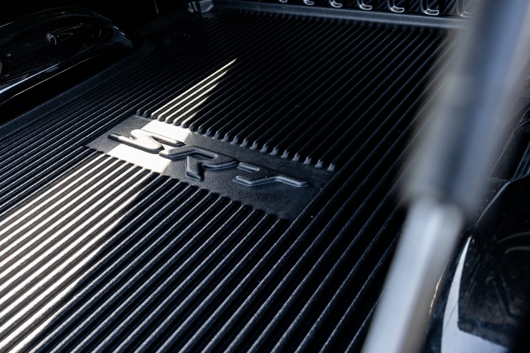 2006 Dodge Ram SRT-10 3rd Gen - Image 29 of 31