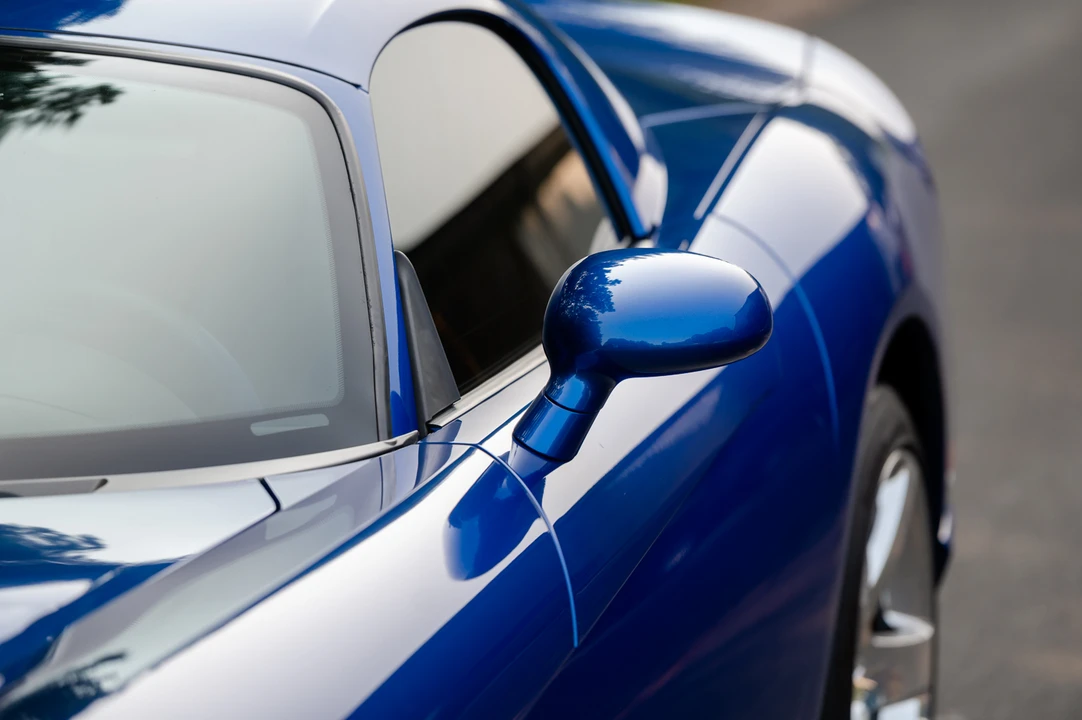 2006 Dodge Viper 3rd Gen - Image 27 of 31
