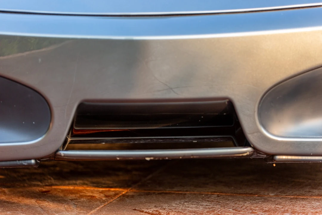 2006 Ferrari F430 Berlinetta - Image 28 of 31