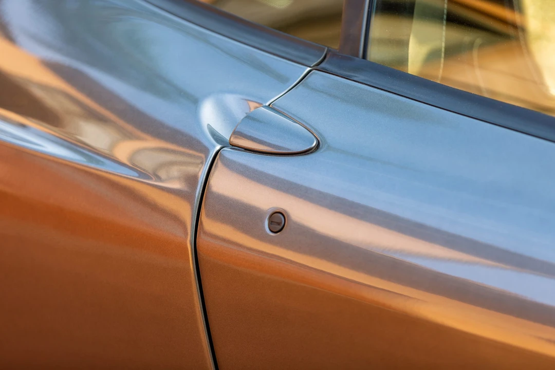 2006 Ferrari F430 Berlinetta - Image 31 of 31