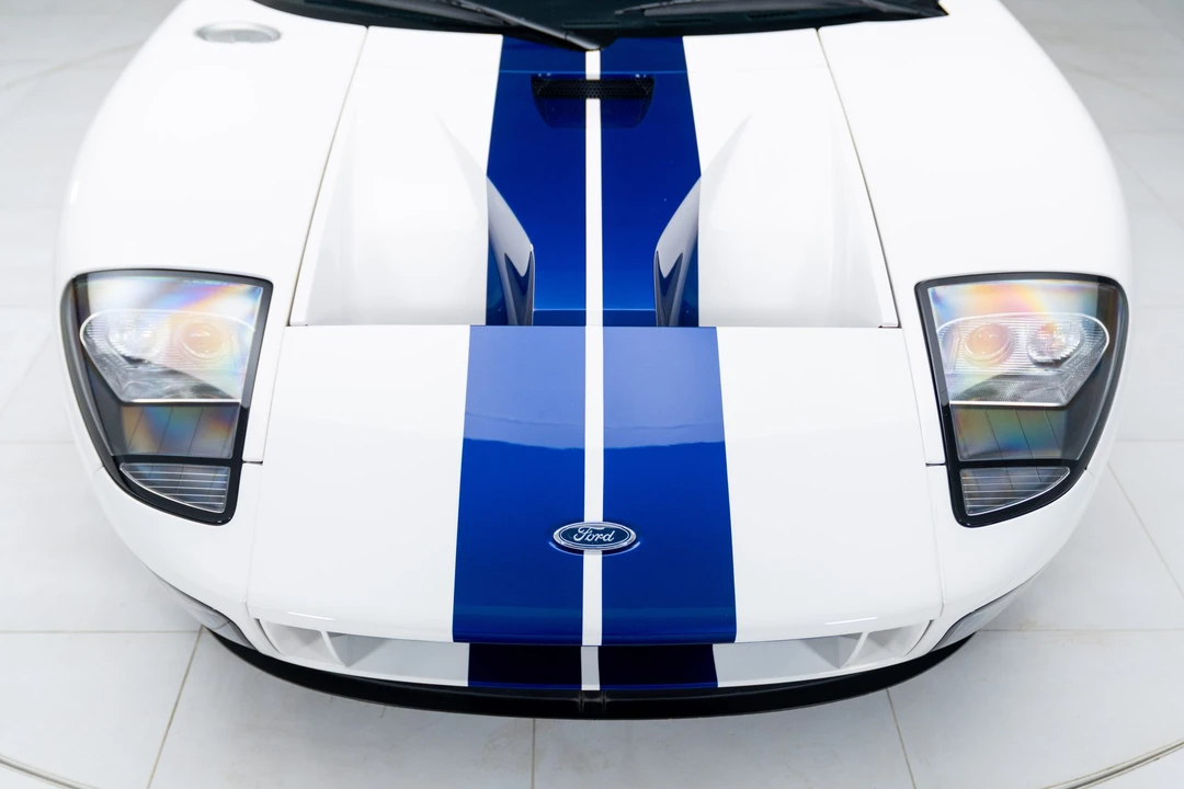 2006 Ford - Image 16 of 31