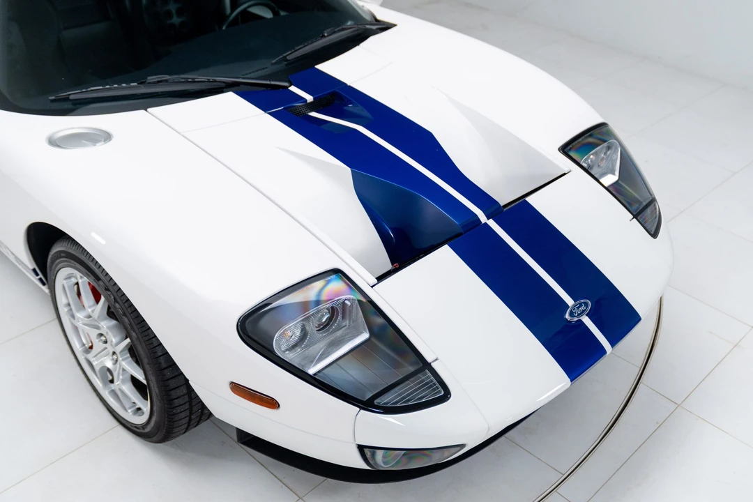 2006 Ford - Image 14 of 31