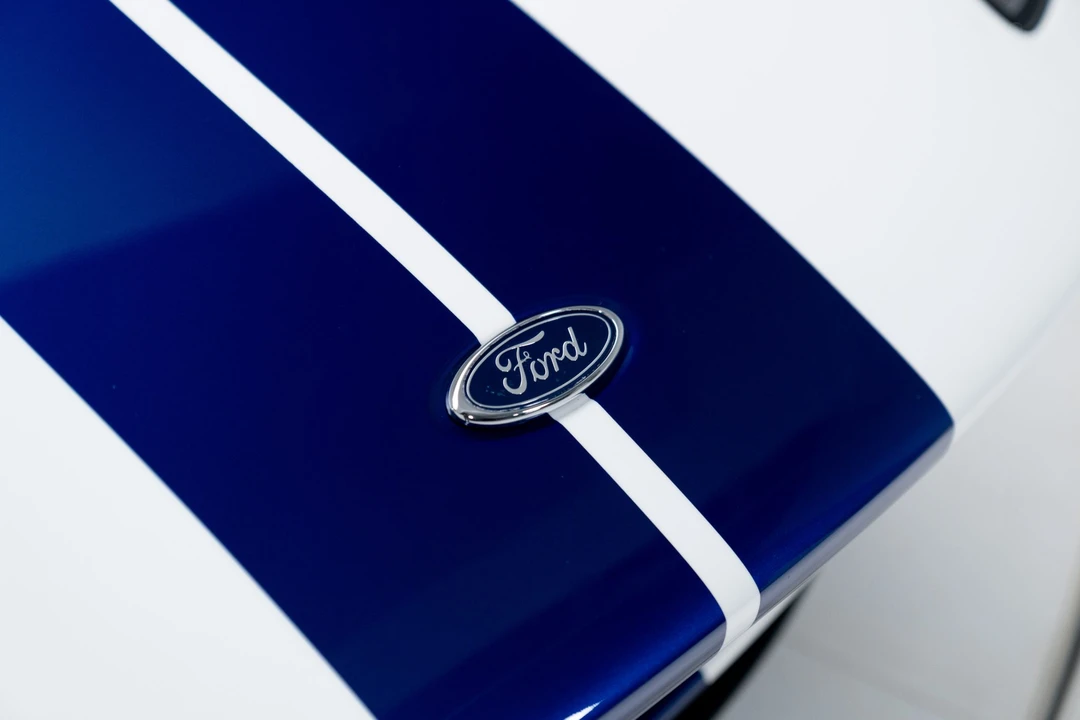 2006 Ford - Image 26 of 31