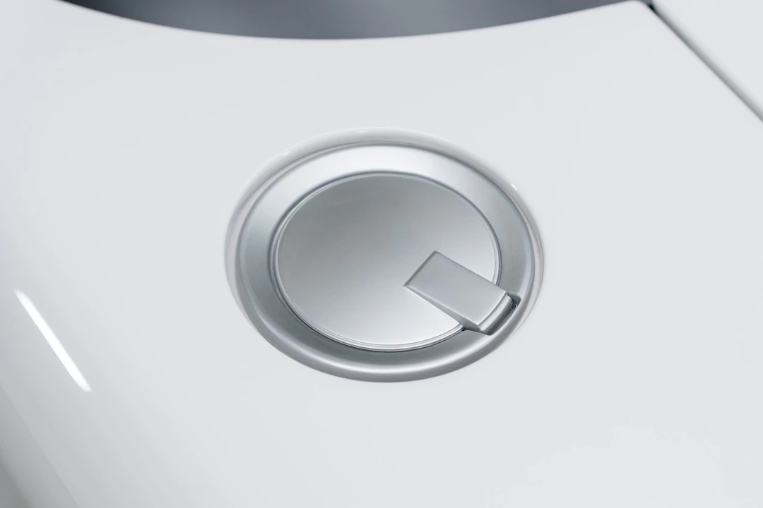 2006 Ford - Image 21 of 31