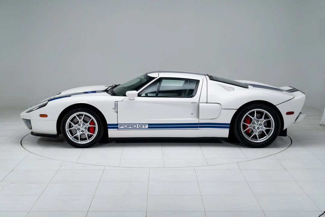 2006 Ford - Image 3 of 31