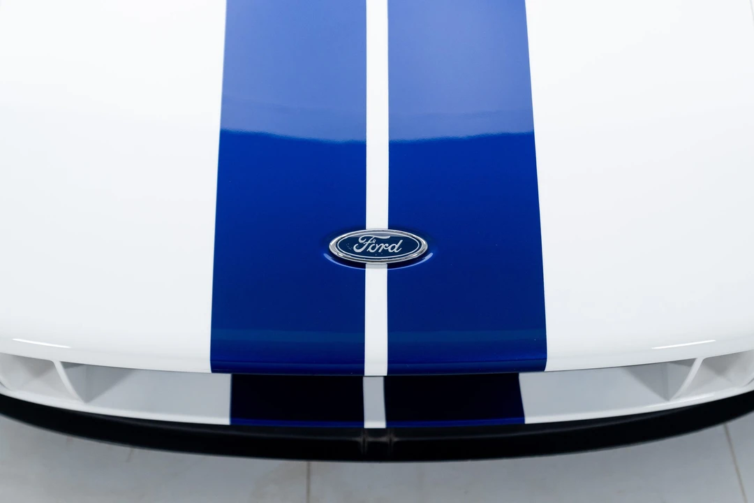 2006 Ford - Image 17 of 31