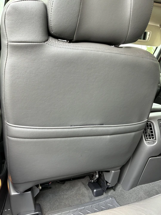 2006 GMC Sierra 1st Gen - Image 29 of 31