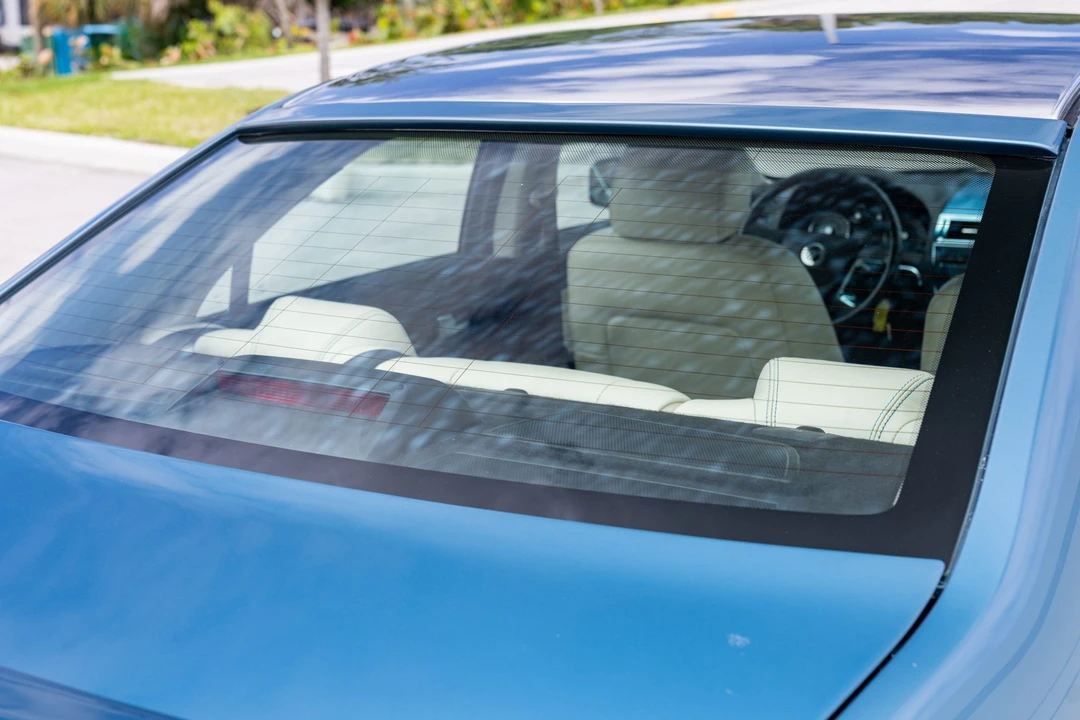 2006 Mercury - Image 30 of 31