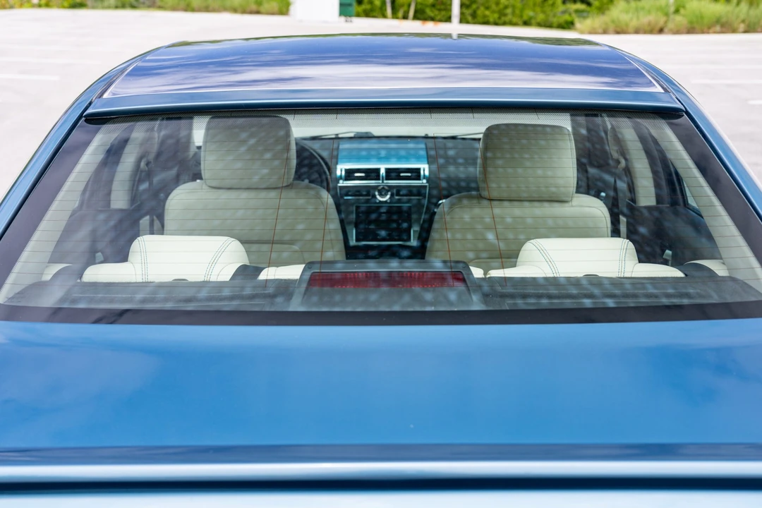 2006 Mercury - Image 29 of 31