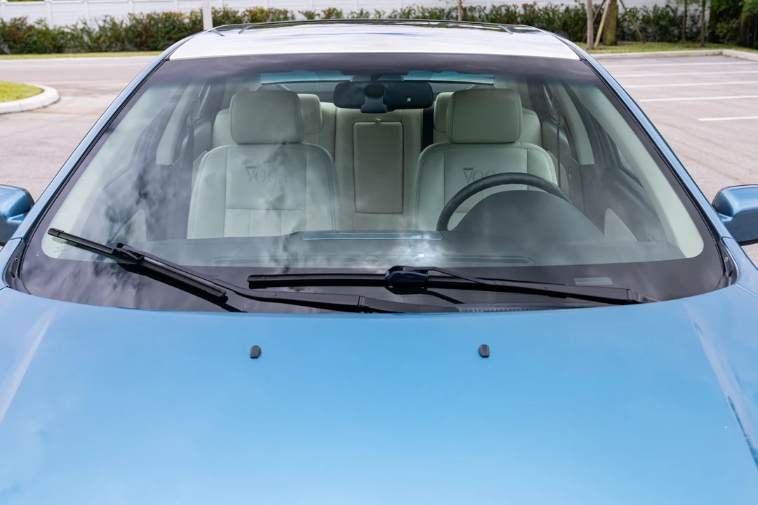 2006 Mercury - Image 24 of 31