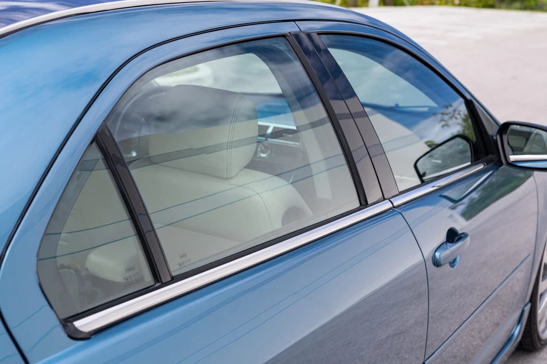 2006 Mercury - Image 31 of 31