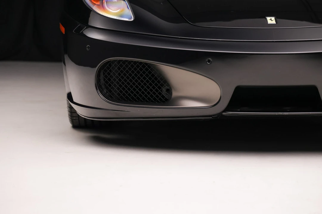 2007 Ferrari F430 Berlinetta - Image 23 of 31