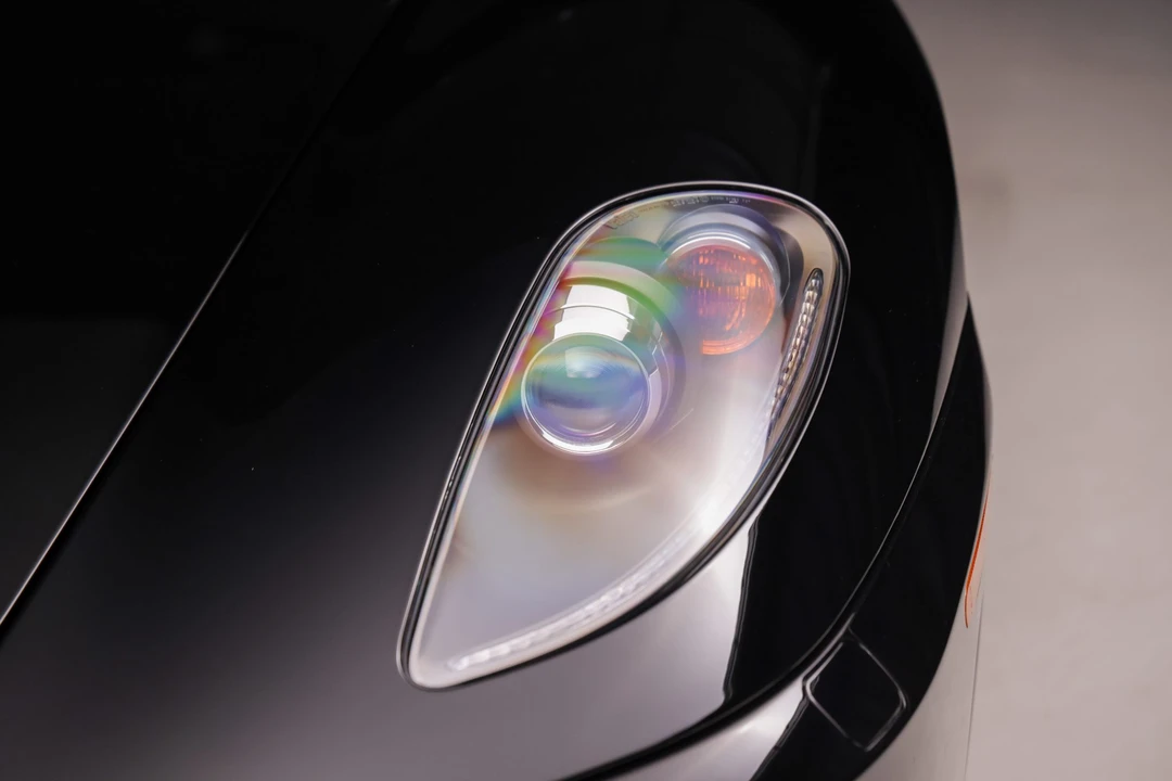 2007 Ferrari F430 Berlinetta - Image 27 of 31