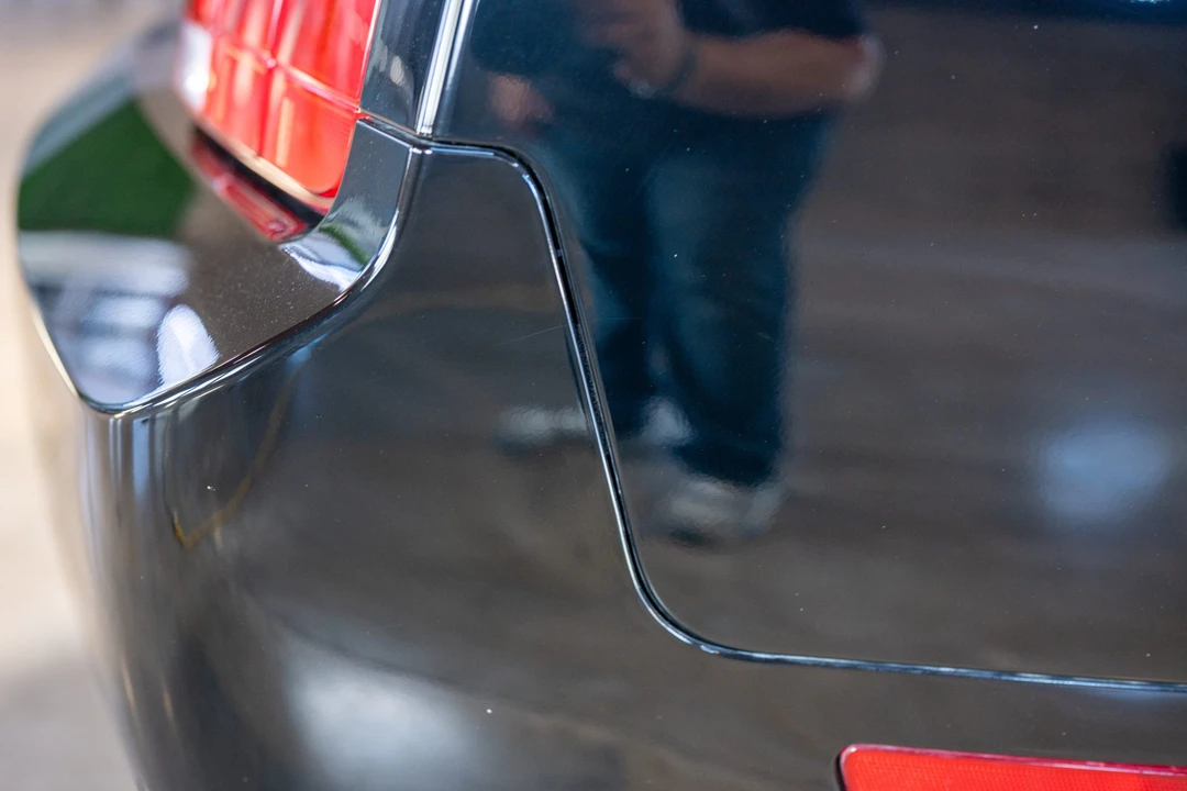 2007 Ford S197 I Shelby Mustang GT500 - Image 23 of 31