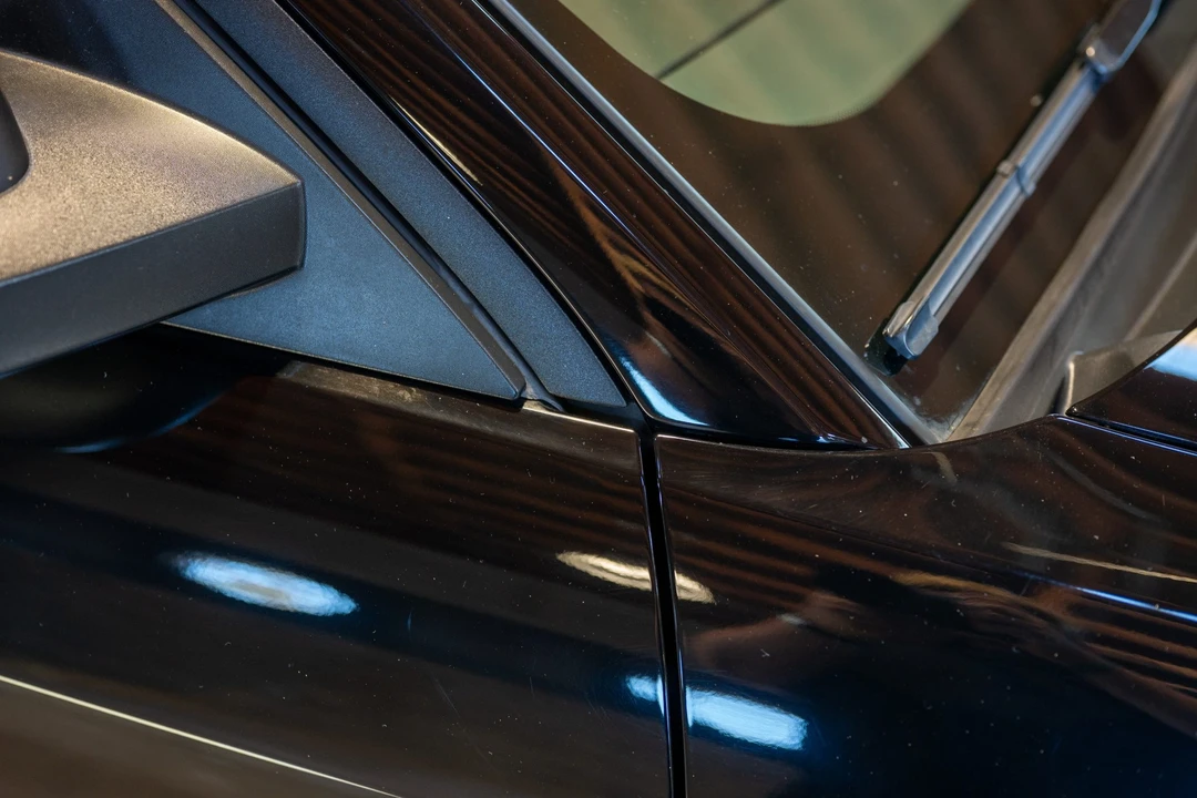 2007 Ford S197 I Shelby Mustang GT500 - Image 19 of 31