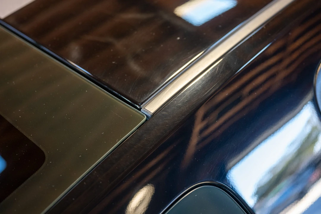 2007 Ford S197 I Shelby Mustang GT500 - Image 24 of 31