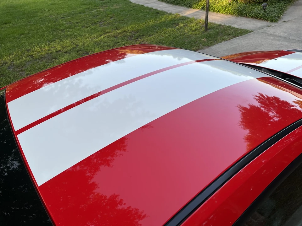 2007 Ford S197 I Shelby Mustang GT500 - Image 21 of 31
