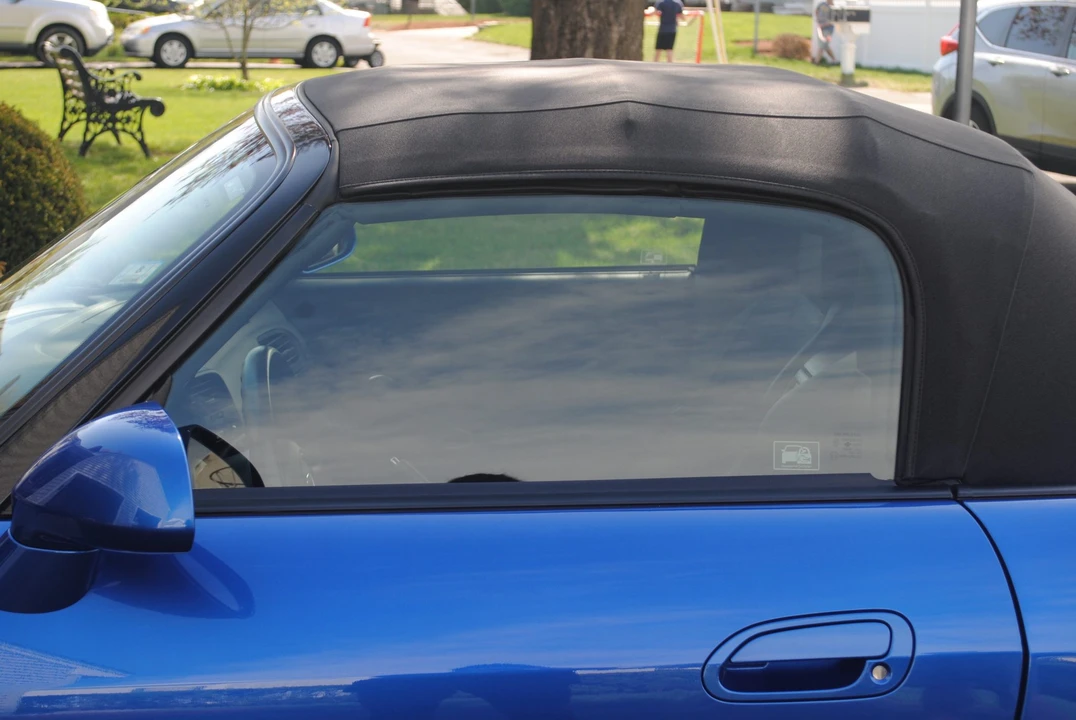 2007 Honda AP2 S2000 - Image 31 of 31