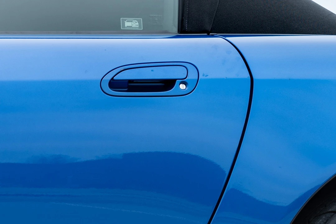 2007 Honda AP2 S2000 - Image 21 of 31