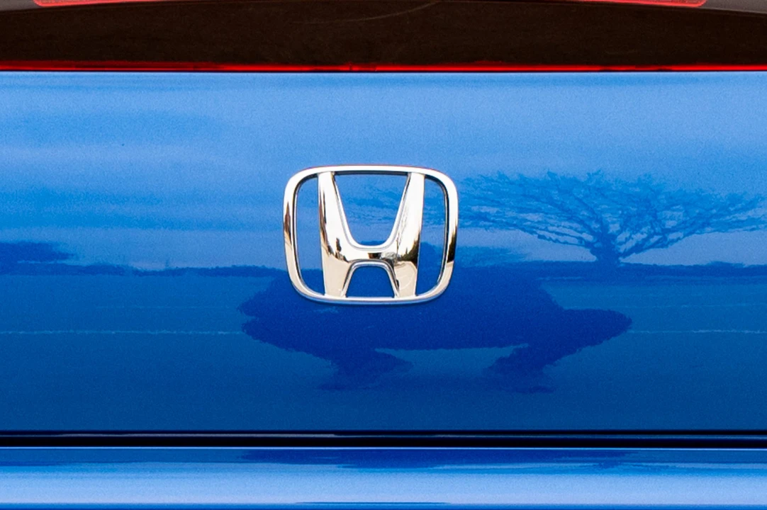 2007 Honda AP2 S2000 - Image 25 of 31