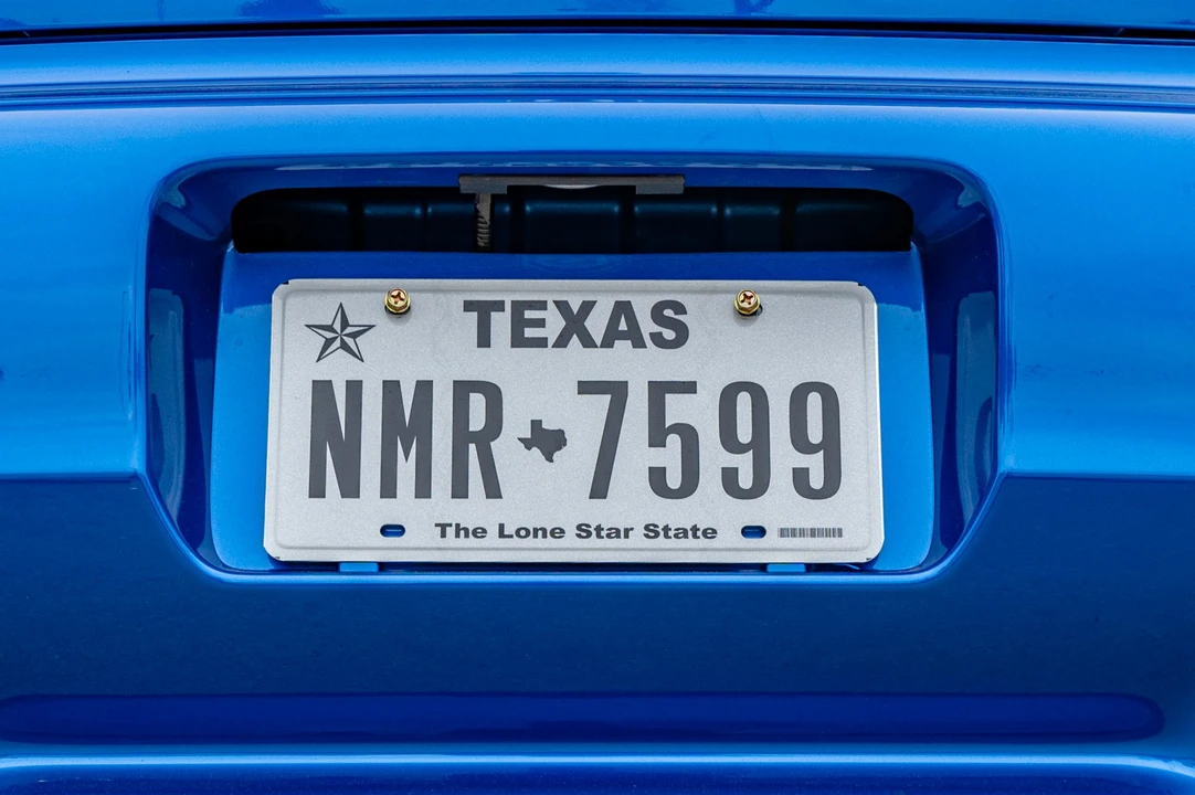 2007 Honda AP2 S2000 - Image 27 of 31