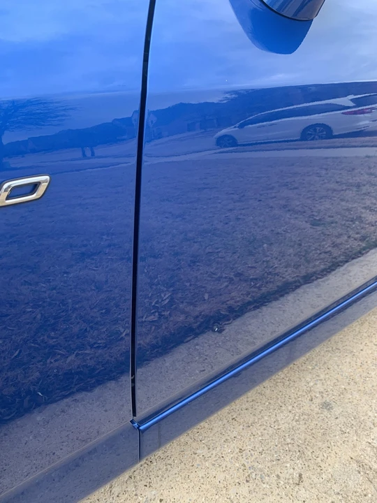2007 Honda AP2 S2000 - Image 19 of 31
