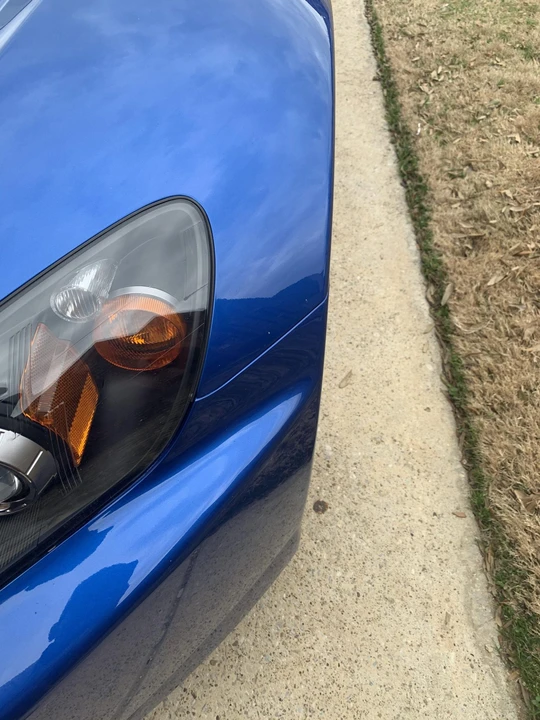 2007 Honda AP2 S2000 - Image 15 of 31