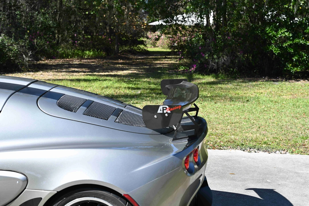 2007 Lotus Exige Series 2 - Image 23 of 31
