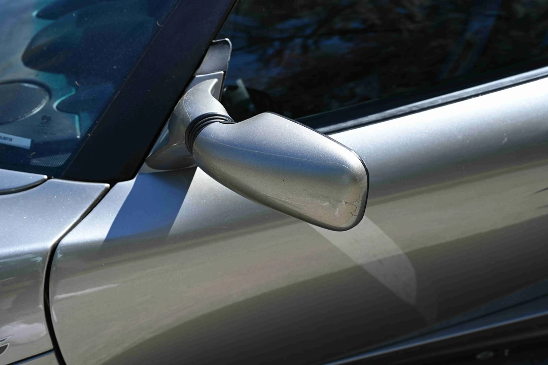 2007 Lotus Exige Series 2 - Image 31 of 31