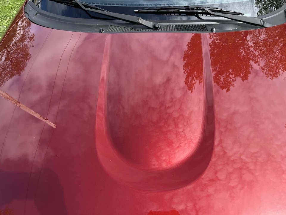 2007 Mazda NC MX-5 Miata - Image 25 of 31