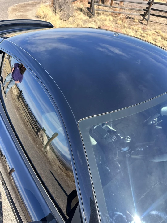 2008 Audi 42 R8 - Image 28 of 31