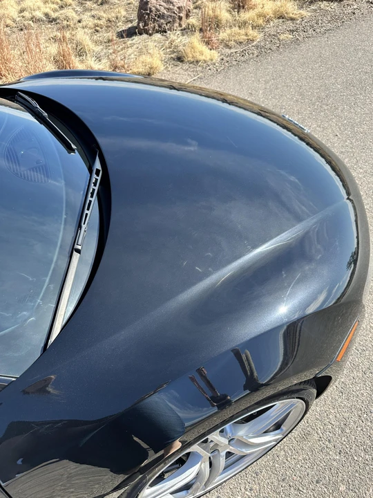 2008 Audi 42 R8 - Image 26 of 31