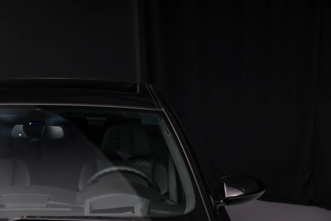 2008 BMW E60 M5 - Image 13 of 31