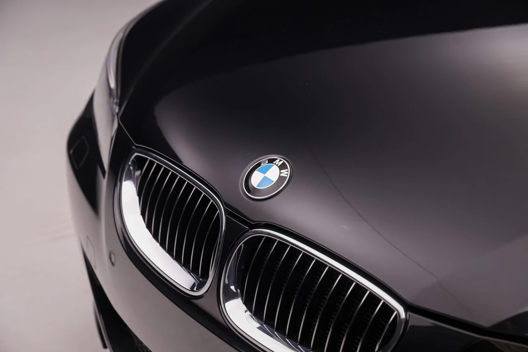 2008 BMW E60 M5 - Image 18 of 31