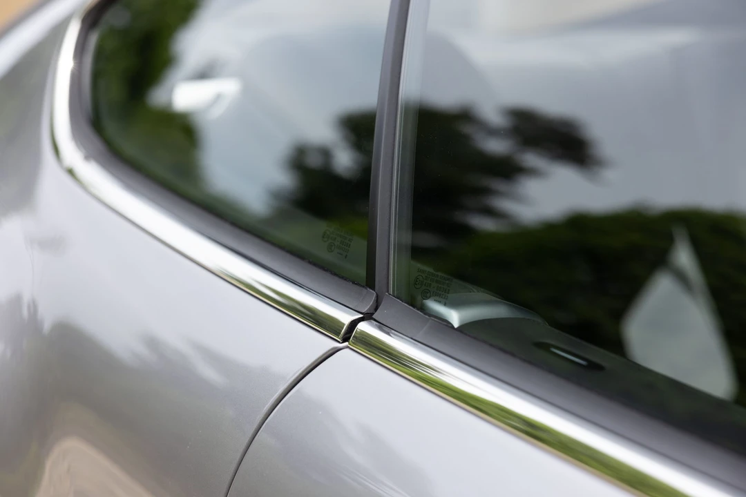 2008 Bentley Continental GT Speed 1st Gen - Image 28 of 31