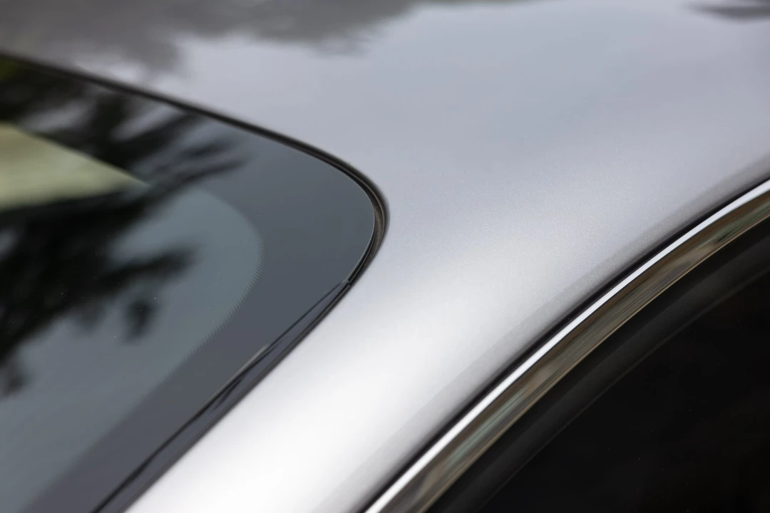 2008 Bentley Continental GT Speed 1st Gen - Image 31 of 31