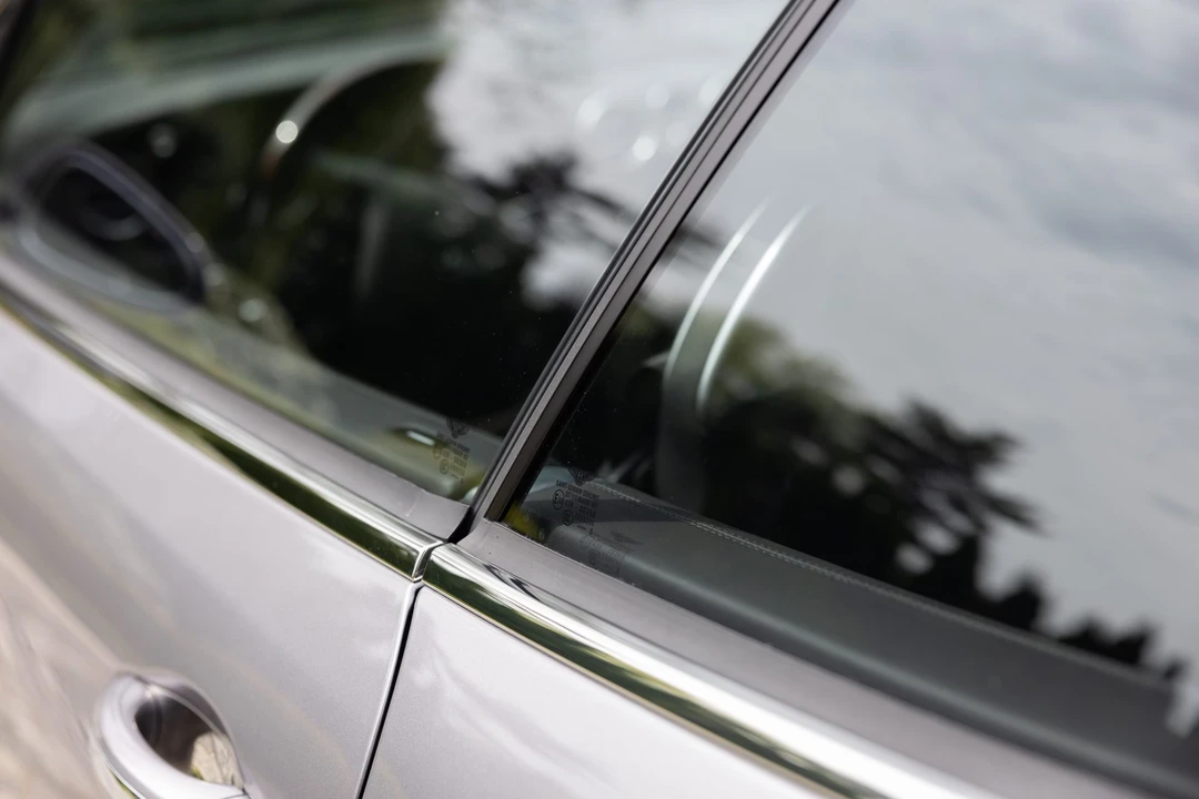 2008 Bentley Continental GT Speed 1st Gen - Image 27 of 31