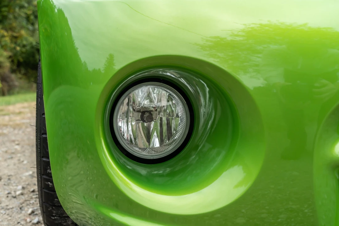 2008 Dodge Viper 4th Gen - Image 19 of 31